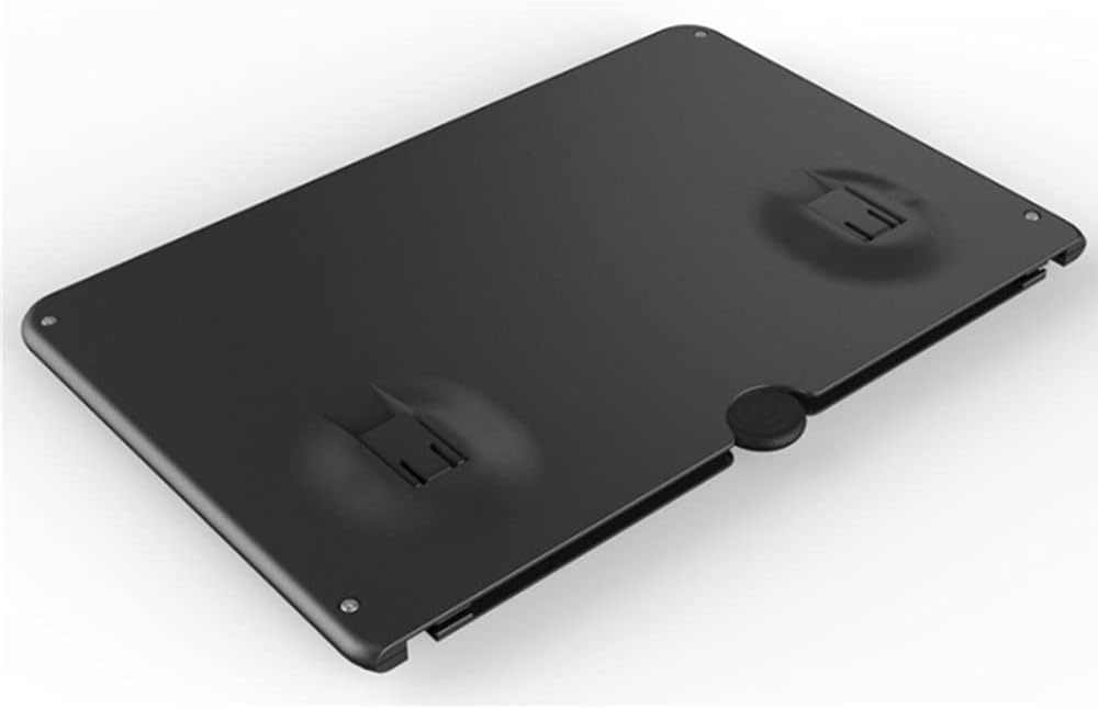 Ultra-HD Phone Screen Magnifier — Eye-Friendly, Full-Screen, and Perfect for Movie Nights!