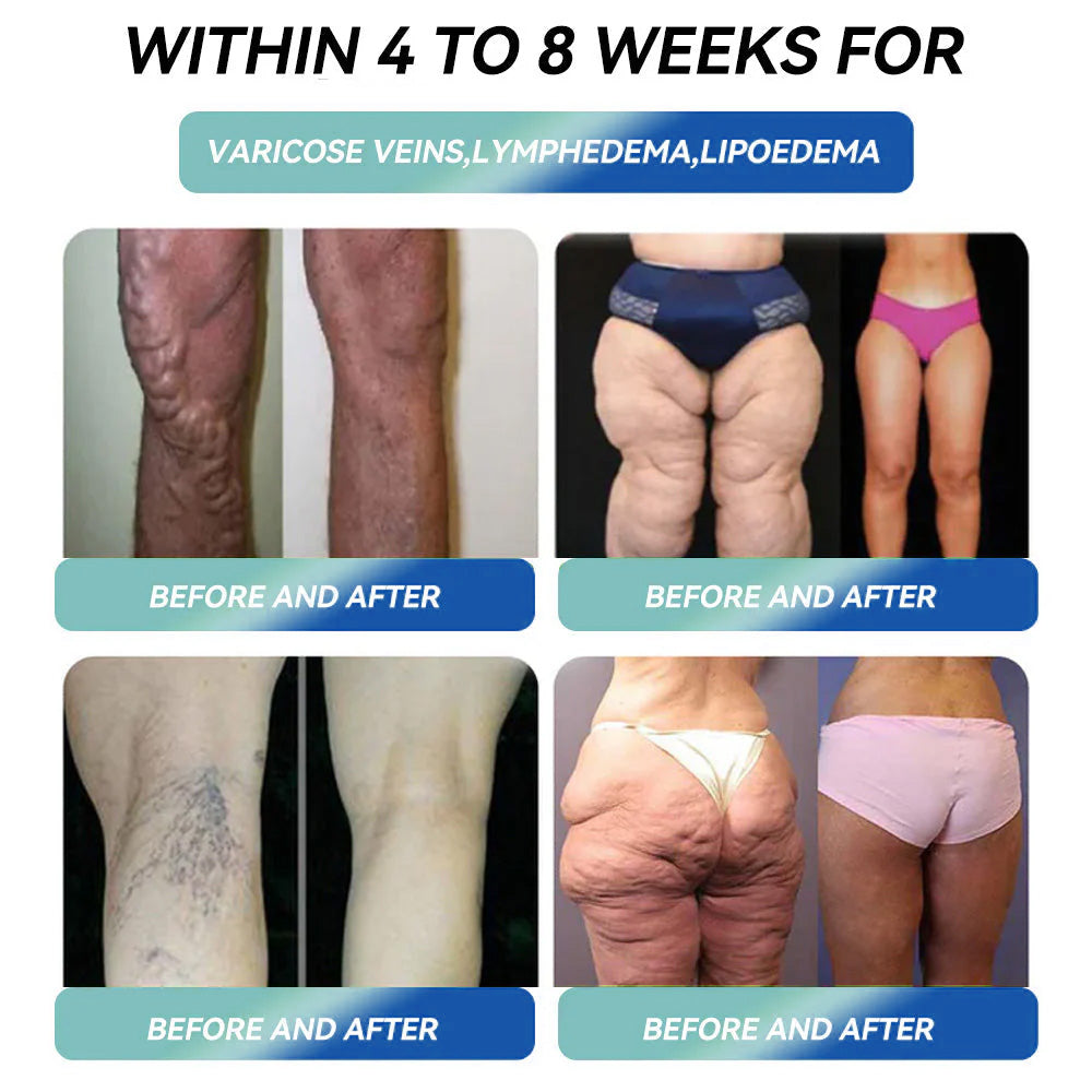 🔥 Last Chance! Grunsify® Patch melts 20lbs fast—No shots, no sweat! 80% OFF!