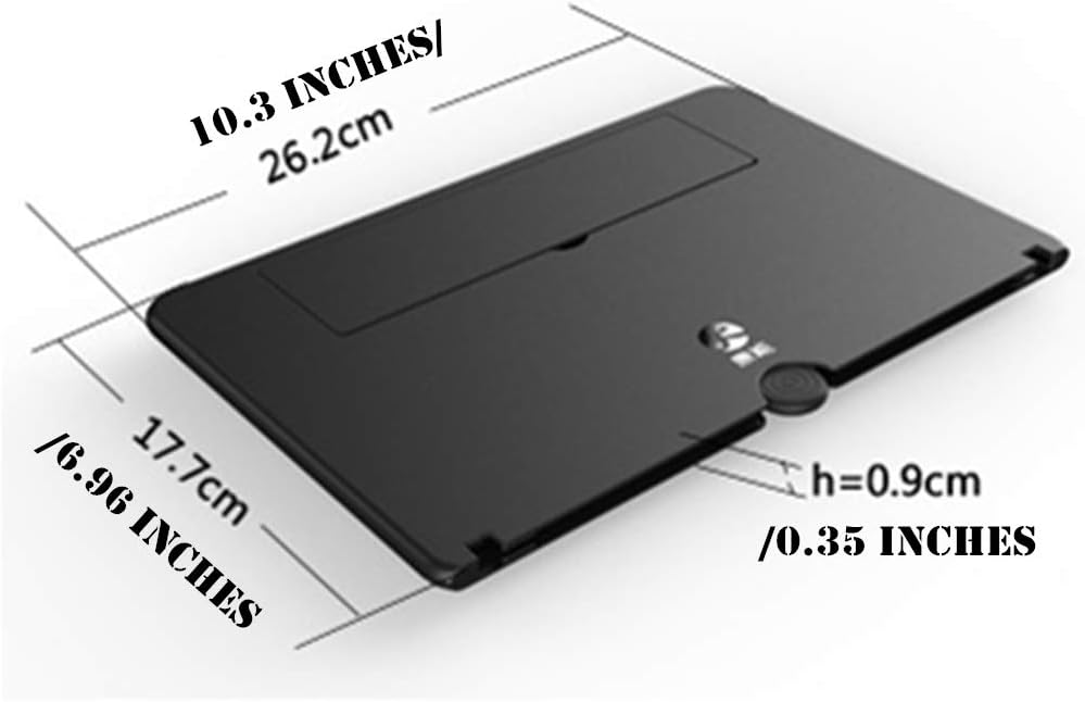 Ultra-HD Phone Screen Magnifier — Eye-Friendly, Full-Screen, and Perfect for Movie Nights!
