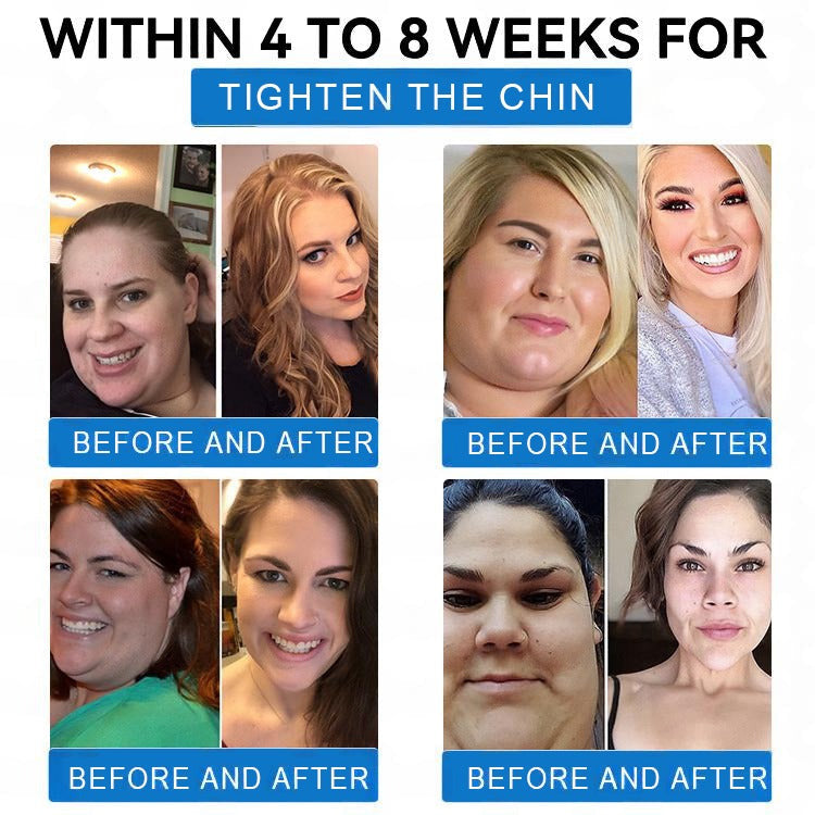 🔥 Last Chance! Grunsify® Patch melts 20lbs fast—No shots, no sweat! 80% OFF!