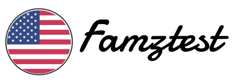 Famztest