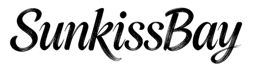 sunkissbay