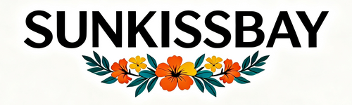 sunkissbay