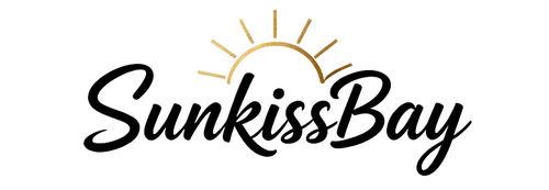 sunkissbay